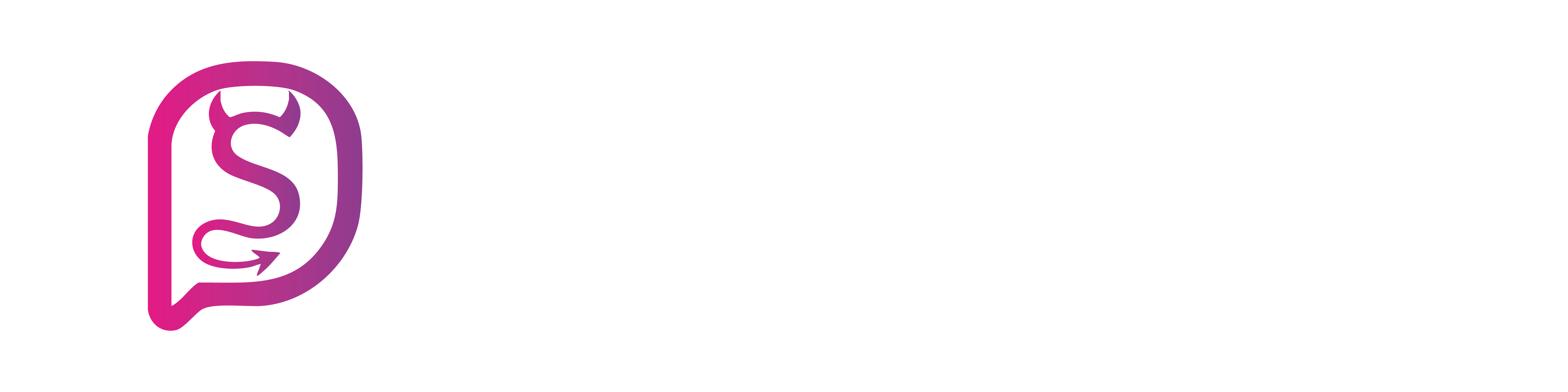 Site logo